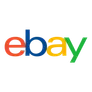 eBay Scraper avatar