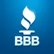 Better Business Bureau avatar