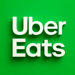 Uber Eats Scraper | With Menu & Numbers | $3 / 1k avatar