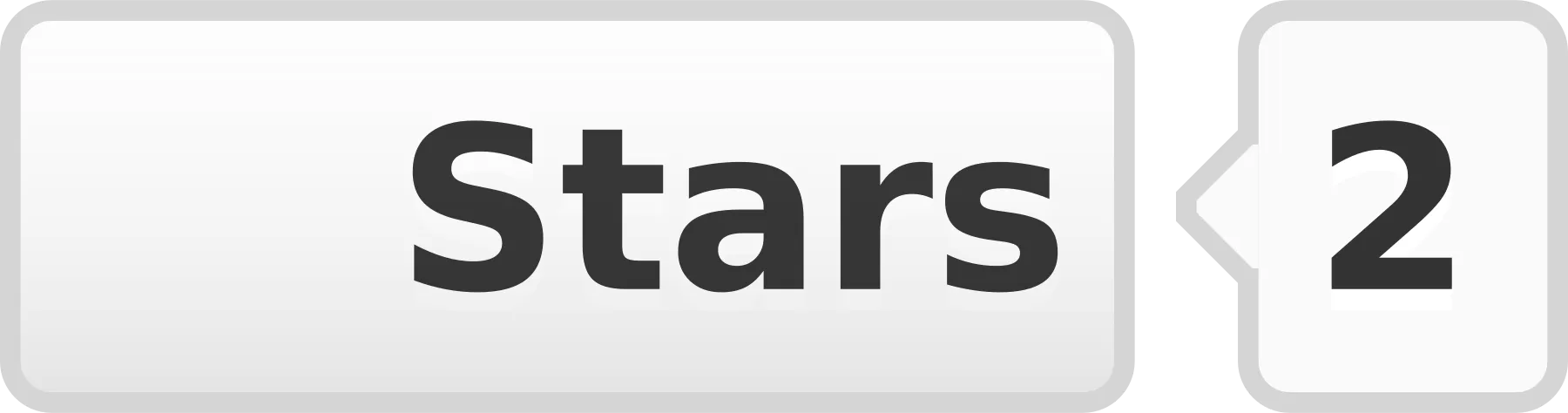 GitHub Repo stars