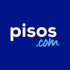 Pisos.com Property Scraper