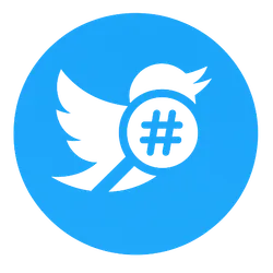 Twitter Keywords Scraper avatar