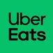 Uber Eats Store Search Scraper 🍽️ avatar