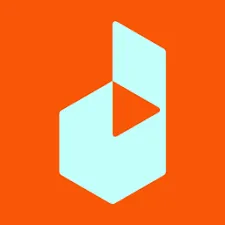 Daraz Scraper avatar