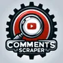 Youtube Comments Scraper avatar