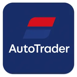 Fast Autotrader Uk Scraper - Compact Outputs avatar