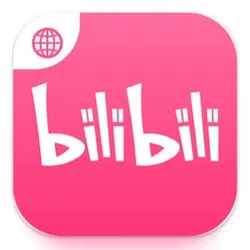 Bilibili Scraper