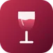 Vivino Wines Scraper