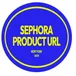 Sephora ProductUrl Scraper avatar