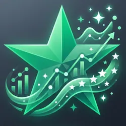 Trustpilot Business Reviews & Customer Sentiment Scraper