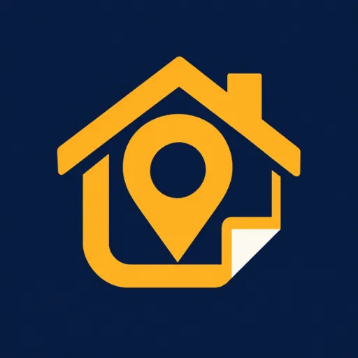 Planning Leads logo