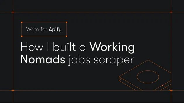 Blog article image