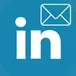 💎 LinkedIn Email Finder | $2/1K | Instant Emails (No Cookies) avatar