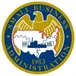 Sba Finder avatar