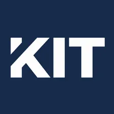 KIT Dienstleistungen