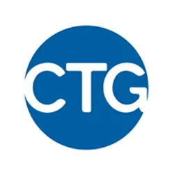 Clinicaltrials Scraper avatar