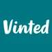 Vinted Product Item & Profile Scraper avatar