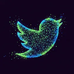Crypto Twitter Tracker avatar