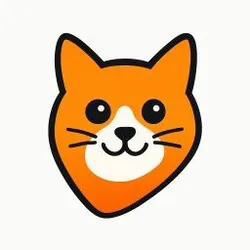 Zalando Extractor avatar
