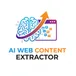 Ai Web Content Crawler avatar