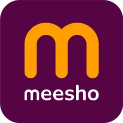 Meesho Product Scraper avatar