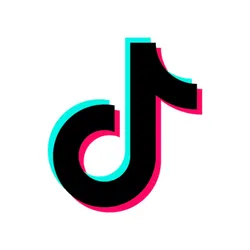 Tiktok Profiles Scraper avatar