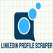 Linkedin Bulk Profiles Email Scraper avatar