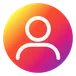 Instagram Profiles Scraper avatar