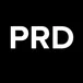 PRD Generator avatar