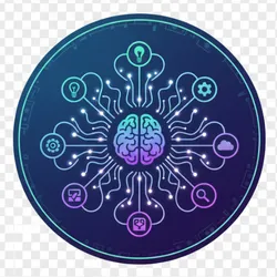 Mindmap MCP Server avatar