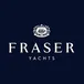 Fraser Yachts Scraper avatar