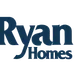 Ryanhomes.com Scraper avatar