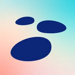 Totaljobs.com Jobs Search Scraper avatar