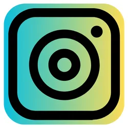 🌐 Instagram Story Downloader 📥 avatar