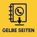 Gelbe Seiten (German Yellow Pages) Scraper avatar