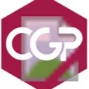 CGP France Scraper avatar