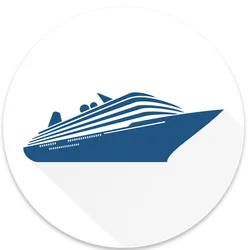 Cruisemapper Ships Scraper avatar