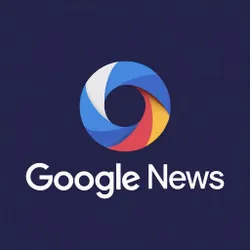 Google News Scraper FAST & CHEAP avatar