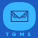 Telegram channel and Group Message Scraper avatar