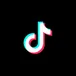 Douyin Comments Scraper | Comments, Likes and IP Regions