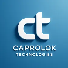 Caprolok