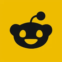 Reddit Scraper for Posts, Comments, Communities, User & Listing avatar