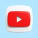 Best Youtube Email Scraper avatar