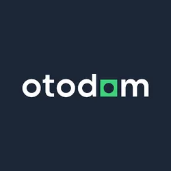 Otodom Property Details Scraper avatar