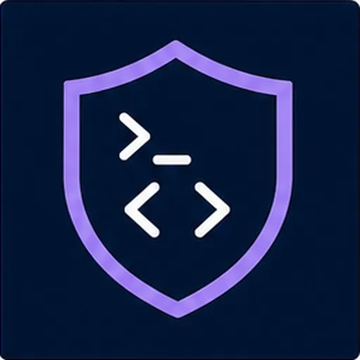 CISA KEV Priority & Remediation Monitor icon