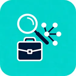 Remoteok Job Matcher avatar