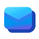 Telegram Email Scraper avatar