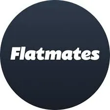 Flatmates Scraper avatar