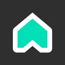 Rightmove Properties For Buy Scraper avatar