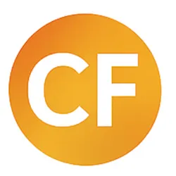 Contract-Fortress avatar